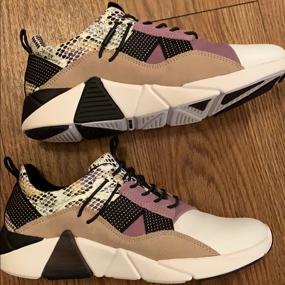 skechers mark nason a line